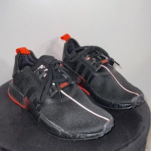 Adidas Star Wars NMD